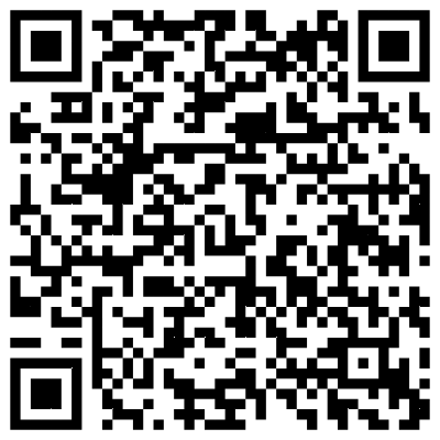 南榮國中校園食品安全資訊QRcode