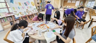 2025年 ABC到5G營隊:1000088590