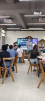 2025年 ABC到5G營隊:1000088660