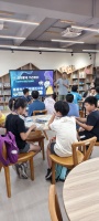 2025年 ABC到5G營隊:1000088665