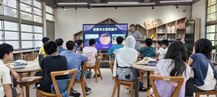 2025年 ABC到5G營隊:1000088688