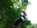 攀樹課程:FDEFA8F2-E4F7-42DF-B577-694BB50B0E14